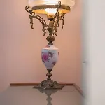 Lina's Amazing House In Ialysos Ixia (Rhodes)