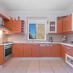 Lina's Amazing House In Ialysos * Ixia (Rhodes)