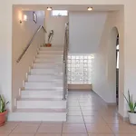 Lina's Amazing House In Ialysos * Ixia (Rhodes)